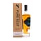 Bladnoch Pure Scot Signature Blended Scotch 0,70 Liter/ 40.0% vol Vorschau