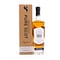 Bladnoch Pure Scot Signature Blended Scotch 0,70 Liter/ 40.0% vol Vorschau