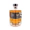 Bladnoch Vinaya 0,70 Liter/ 43.3% vol Vorschau