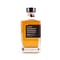 Bladnoch Vinaya 0,70 Liter/ 43.3% vol Vorschau