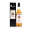 Blair Athol Blackadder Raw Cask 12 Jahre Cask Strength 261 Bottles 0,70 Liter/ 60.5% vol Vorschau
