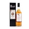 Blair Athol Blackadder Raw Cask 12 Jahre Cask Strength 261 Bottles 0,70 Liter/ 60.5% vol Vorschau