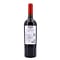 Bodega del Fin del Mundo Postales Malbec Jahrgang 2024 0,750 Liter/ 13.5% vol Vorschau