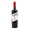 Bodega del Fin del Mundo Postales Malbec Jahrgang 2024 0,750 Liter/ 13.5% vol Vorschau