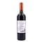 Bodega del Fin del Mundo Reserve Malbec Jahrgang 2024 0,750 Liter/ 13.5% vol Vorschau