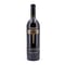 Bodega del Fin del Mundo Special Blend Rot Jahrgang 2021 Reserva (Cabernet Sauv./ Malbec / Merlot) 0,750 Liter/ 14.5% vol Vorschau