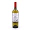 Bodega del Fin del Mundo Ventus White Blend Jahrgang 2022 0,750 Liter/ 13.5% vol Vorschau