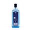Bombay London Dry Gin Sapphire EAST 0,70 Liter/ 42.0% vol Vorschau