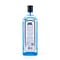 Bombay London Dry Gin Sapphire Literflasche 1 Liter/ 40.0% vol Vorschau