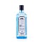 Bombay London Dry Gin Sapphire 0,70 Liter/ 40.0% vol Vorschau
