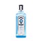 Bombay London Dry Gin Sapphire 0,70 Liter/ 40.0% vol Vorschau