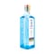 Bombay Sapphire Premier Cru Murcian Lemon 0,70 Liter/ 47.0% vol Vorschau