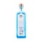 Bombay Sapphire Premier Cru Murcian Lemon 0,70 Liter/ 47.0% vol Vorschau