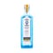 Bombay Sapphire Premier Cru Murcian Lemon 0,70 Liter/ 47.0% vol Vorschau
