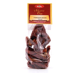 Borghini Pomodori Secchi Italiani getrocknete Tomaten Produktbild