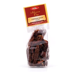 Borghini Pomodori Secchi Italiani getrocknete Tomaten Produktbild