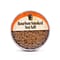Bourbon Barrel Foods Bourbon Smoked Sea Salt 142 Gramm Vorschau