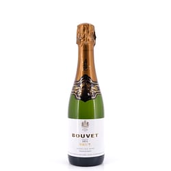 Bouvet 1851 Brut Kleinflasche Produktbild