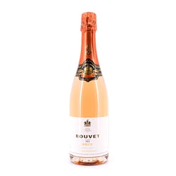 Bouvet 1851 Rosé Produktbild