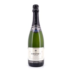 Bouvet Saumur Cuvée Saphir Produktbild