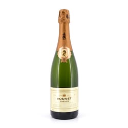 Bouvet Saumur Cuvée Trésor Brut Produktbild
