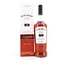 Bowmore 10 Jahre Dark & Intense Literflasche 1 Liter/ 40.0% vol Vorschau