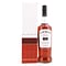 Bowmore 10 Jahre Dark & Intense Literflasche 1 Liter/ 40.0% vol Vorschau