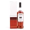 Bowmore 10 Jahre Dark & Intense Literflasche 1 Liter/ 40.0% vol Vorschau