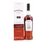 Bowmore 10 Jahre Dark & Intense Literflasche 1 Liter/ 40.0% vol Vorschau