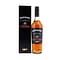 Bowmore 12 Jahre Sherry Oak Collection 0,70 Liter/ 40.0% vol Vorschau