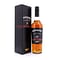 Bowmore 12 Jahre Sherry Oak Collection 0,70 Liter/ 40.0% vol Vorschau