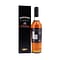 Bowmore 12 Jahre Sherry Oak Collection 0,70 Liter/ 40.0% vol Vorschau