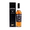 Bowmore 12 Jahre 0,70 Liter/ 40.0% vol Vorschau