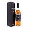 Bowmore 12 Jahre 0,70 Liter/ 40.0% vol Vorschau