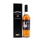 Bowmore 12 Jahre 0,70 Liter/ 40.0% vol Vorschau