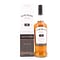 Bowmore 15 Jahre Golden & Elegant Literflasche 1 Liter/ 43.0% vol Vorschau