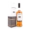 Bowmore 15 Jahre Golden & Elegant Literflasche 1 Liter/ 43.0% vol Vorschau