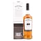 Bowmore 15 Jahre Golden & Elegant Literflasche 1 Liter/ 43.0% vol Vorschau