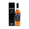 Bowmore 15 Jahre 0,70 Liter/ 43.0% vol Vorschau