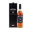 Bowmore 18 Jahre Ex-Bourbon Casks And European Oak Oloroso Sherry Casks 0,70 Liter/ 43.0% vol Vorschau