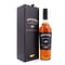 Bowmore 18 Jahre Ex-Bourbon Casks And European Oak Oloroso Sherry Casks 0,70 Liter/ 43.0% vol Vorschau
