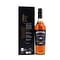 Bowmore 18 Jahre Ex-Bourbon Casks And European Oak Oloroso Sherry Casks 0,70 Liter/ 43.0% vol Vorschau