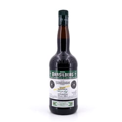 Brasilberg Original Brasilberg Da Casa Underberg Do Brasil Produktbild