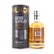 Bruichladdich Bere Barley 2012 0,70 Liter/ 50.0% vol Vorschau