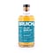 Bruichladdich Islay Barley Jahrgang 2014 0,70 Liter/ 50.0% vol Vorschau