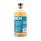 Bruichladdich Islay Barley Jahrgang 2014 0,70 Liter/ 50.0% vol Vorschau