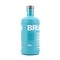 Bruichladdich Scottish Barley The Classic Laddie 0,70 Liter/ 50.0% vol Vorschau