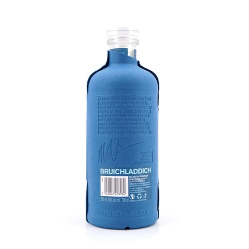 Bruichladdich The Laddie 18 Jahre 0,70 Liter/ 50.0% vol Produktbild