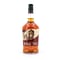 Buffalo Trace Kentucky Straight Bourbon Whiskey Literflasche 1 Liter/ 45.0% vol Vorschau