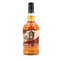 Buffalo Trace Kentucky Straight Bourbon Whiskey 0,70 Liter/ 40.0% vol Vorschau